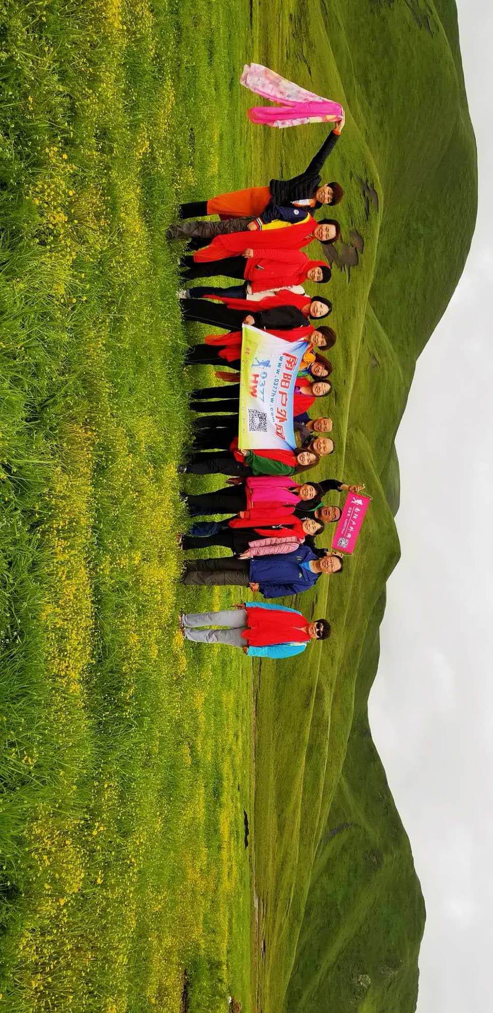 DfTw3wKTLx2KK5JTbuBeWfhpcitACnTehBW3h3aDq95LBKM_7uqKJhYGA2rQ1gR1