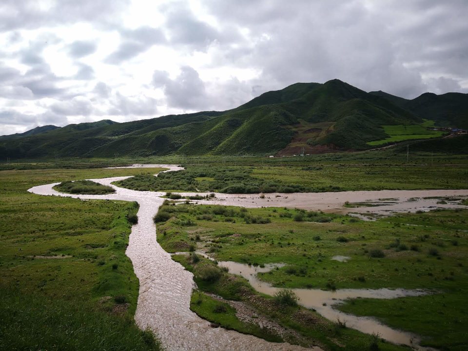 YomlP0h2vv7-slKpILxqWsAmoRFul_1CHs8WW0ybs6dViBknpjLoVj1WnpARSkFD