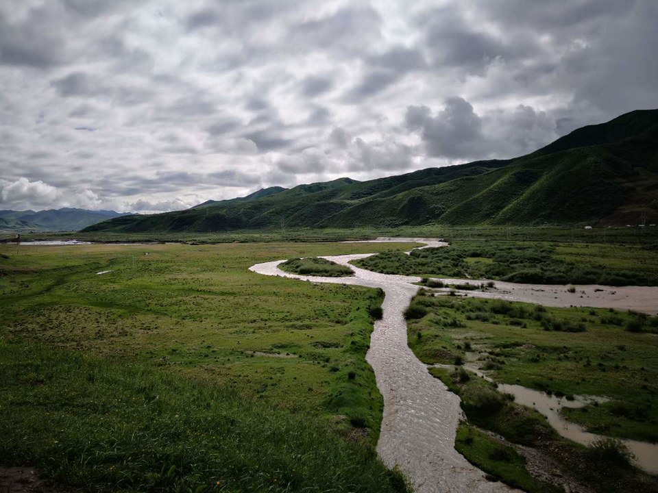 _d76U4Du4DKXLALBPhbMLnwCL26Gb2QGFaFR3-rM7d8NfFKI_zamlOqJz_PhONWk