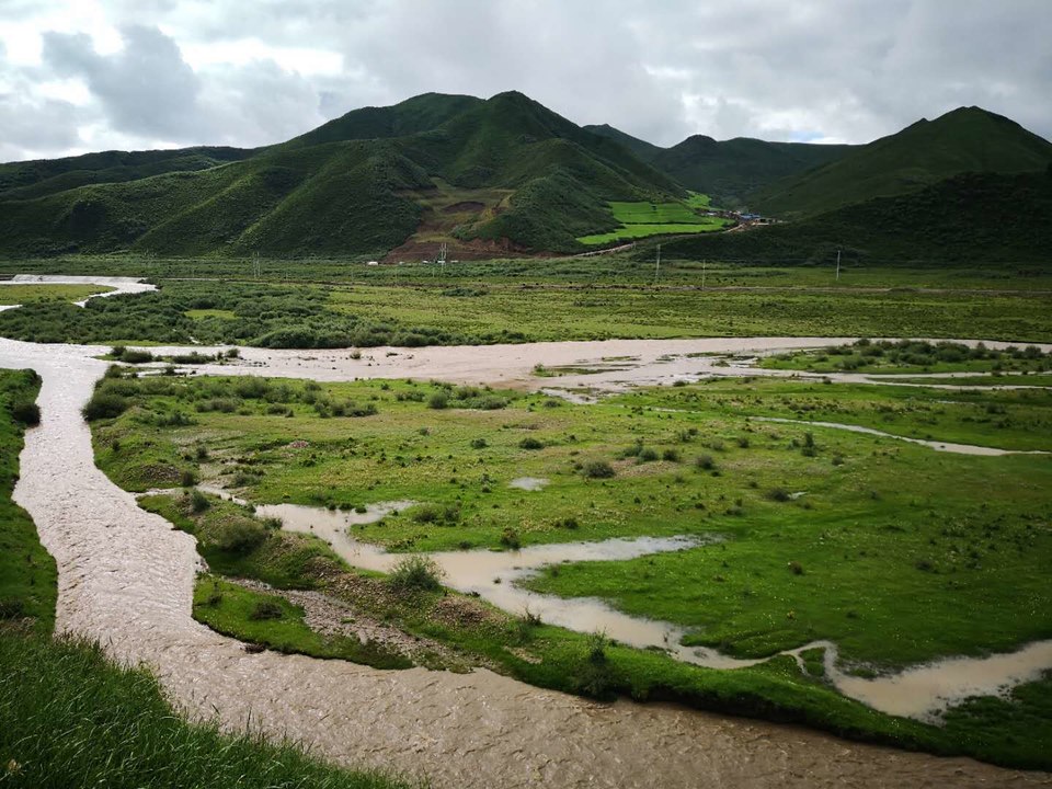 _HYLtE42eMFFFISHkEZlQ2jjb0DvgbxyniZYk2BE4GPLuvcQrS1Y01PiU5lLPXMp