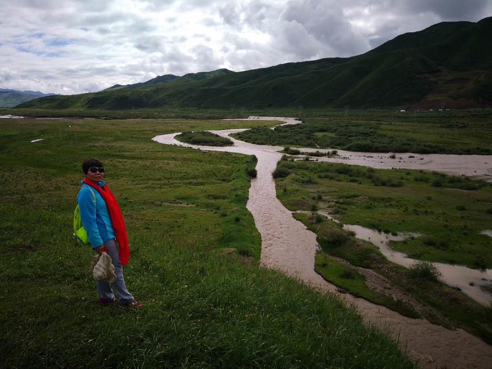 lbO4dvS5WozAppxPB5z-KKC3WkHNTh4Ey_fAFH3FJYDba4cI-xhc9JlmAEvblyCv