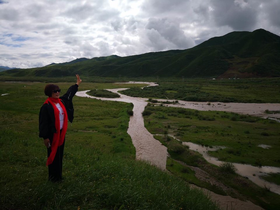 lxHdssbDE2CldnsYUKeFAuJf0pQSmfpmTCh-3NlojCHeMtuQ8ms6P7EQCZ3KzC33