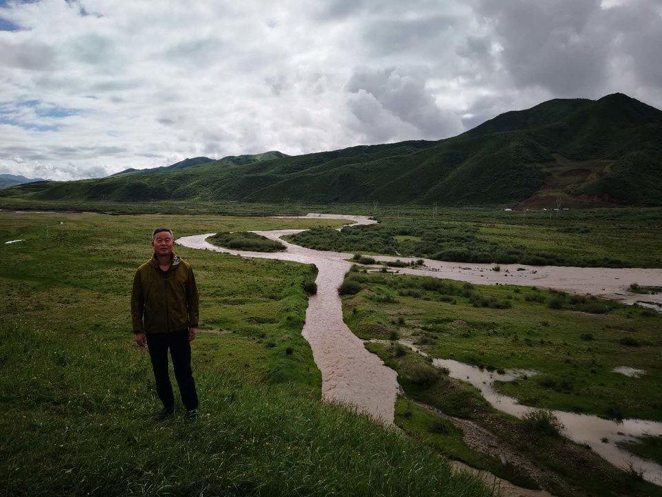 w8147ThS3WGadyOxMWBqdRRdPUkRJPjvlKltUAQJke6osxETtYqTvEVXJ6VahP0z