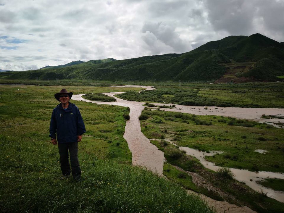 nyZP349nzw3YTsfYyLnXlk_RanL1oMt8k3x5skHeHnJgzybCpN4_-LZuQ7JhWIM6