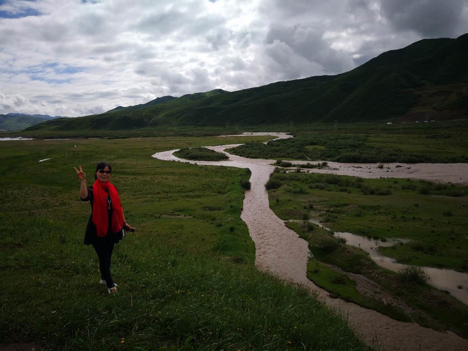 fYl1P0zLIg8Scap_ms9gZVoGtWOXnKGhyz70sODS4vYgR6pBXxA91CkxBpF4_kcP