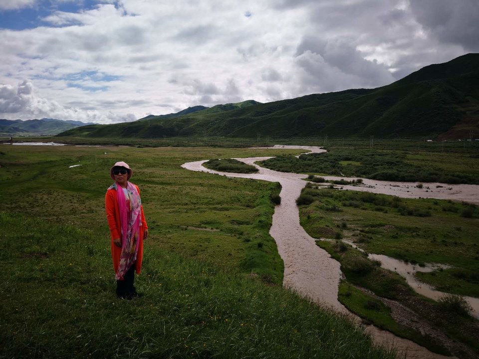 lHFRBPanQMJHas40oDXzADisul9zDmmn8V9qiIi3VFWQSD_Ou9nOQxe3OURvVYvM