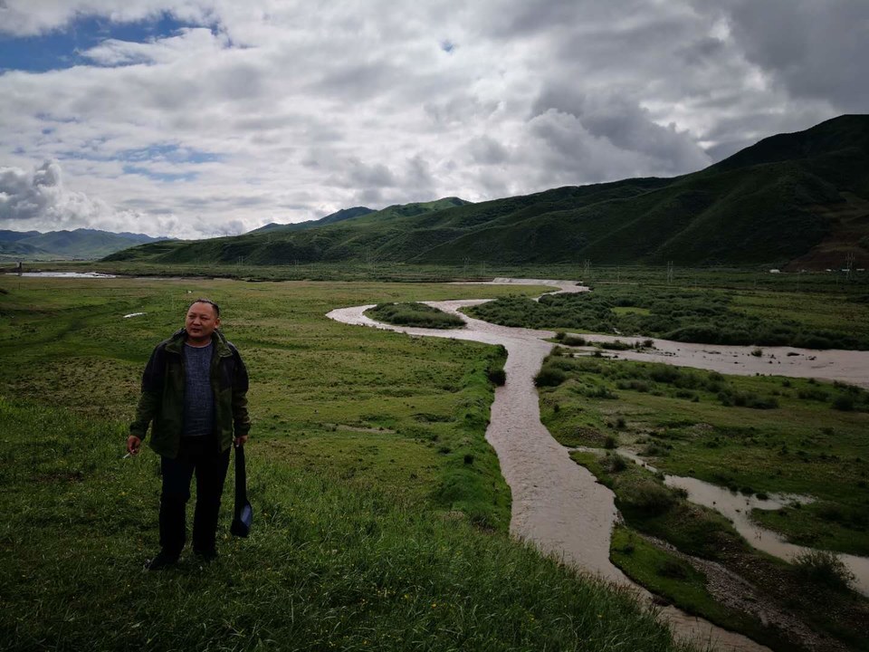 qmsC9ssbNaaBVNJlv7uc0st7HxdBrgFeKln6Oy9GXSpaBf85-ohgN06jRo9GvuvV