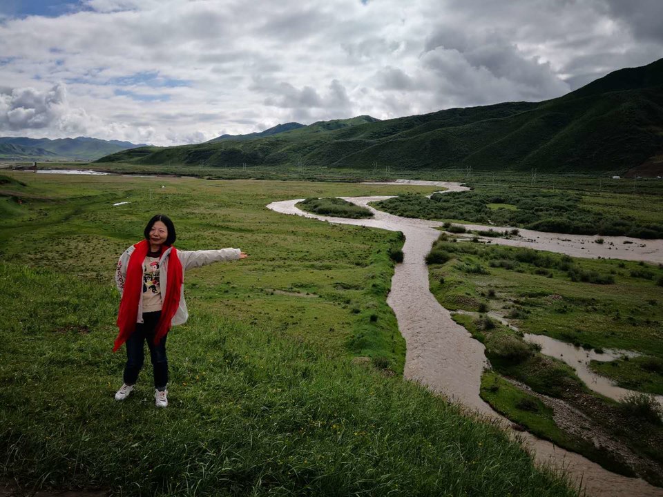 OSvdxF4872kbsm7-iouifnQcLXw3yJAbDYUVyYO09rG95lcjcxcDIbPLqQt4NPEa