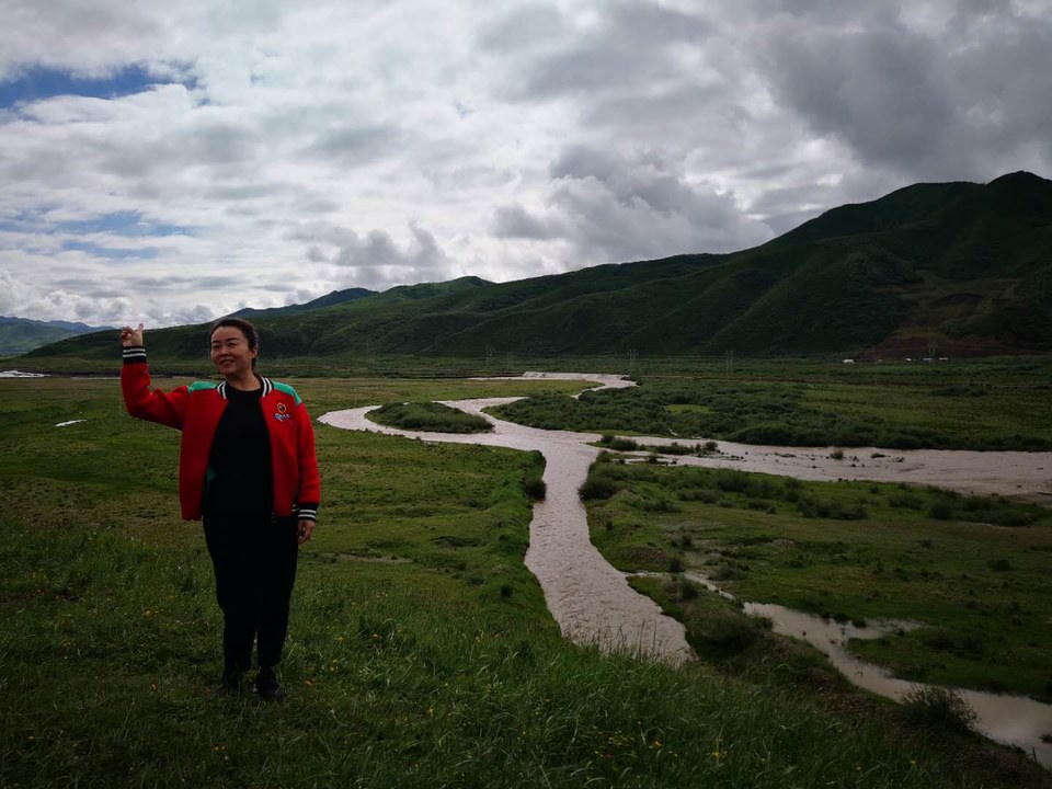 dYzMP_aNo4jW0PvBca0puhrg9xtGGKWNd_VammSIZlnh7rR-kw30qwZtGEk1HCl9