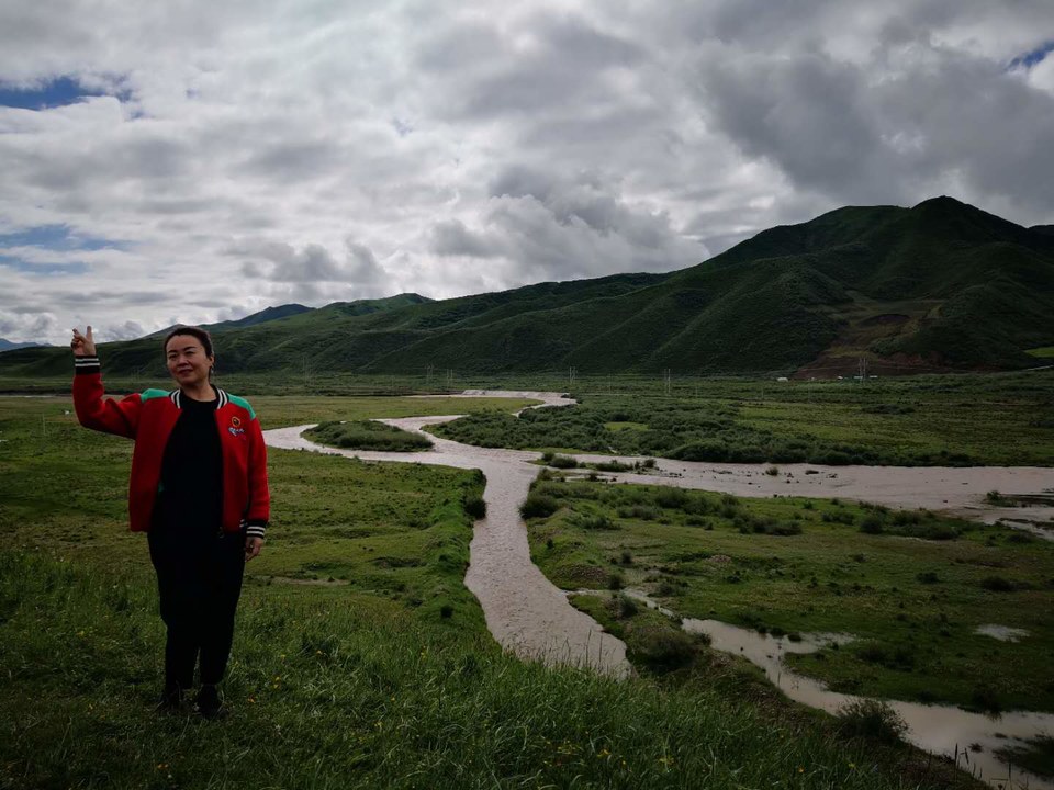 WVZj0tFEIwCVO9dakzOPeWPt-GuTtuxE1lZ__DhBOockO-YQjojUDmhu-l97rzLR