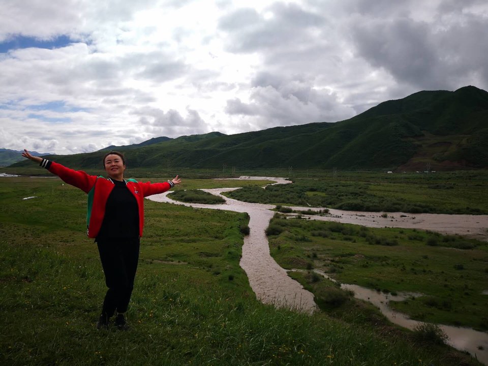 t9EZ_WXxlEMpwEHyYgbjEfow0H_7lSkDIifiuToIX5CggyCRUjo7IOxlb1mzbbBz