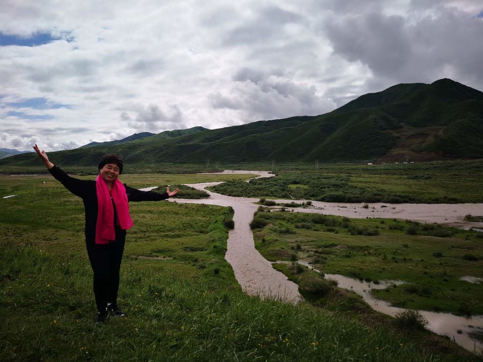 AJ_vu2Oamw7Gl053-eFCEj7f-w_iJsxY0EKjhA8Fh0M0MktWcjWvts34r3qn_zBr