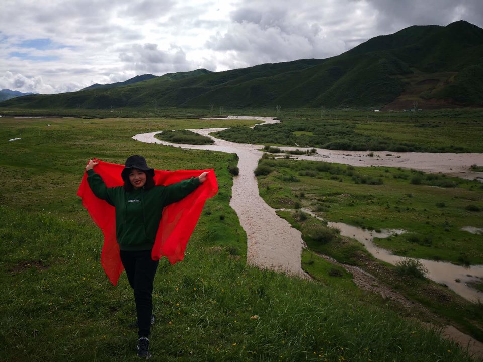 aWoLy1RDndL6UIzHp8VxrM1fyb5yqNQSNPg6kmuAnYLdDw55BAbaVX1KZ2BXyPxF