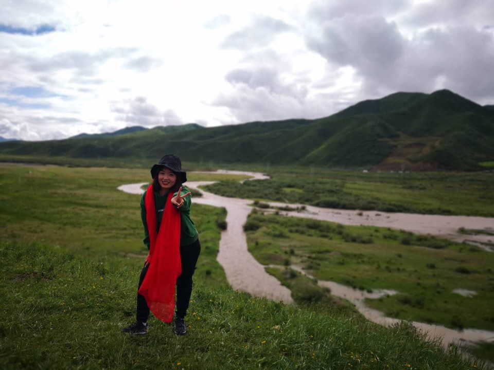 huk3837fu3Z4tmLKteR4n0s56ReW9xeaBefz0DJpbCmnz_KBZARCoIuJcFqh6JaV