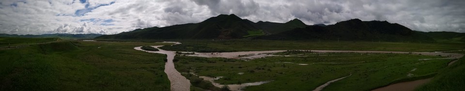 b1X-xdtE825qtz6SbprWaqimFvGmRIWlTF474qo44T4QAj8sc2PtchsLoRnnpp5d