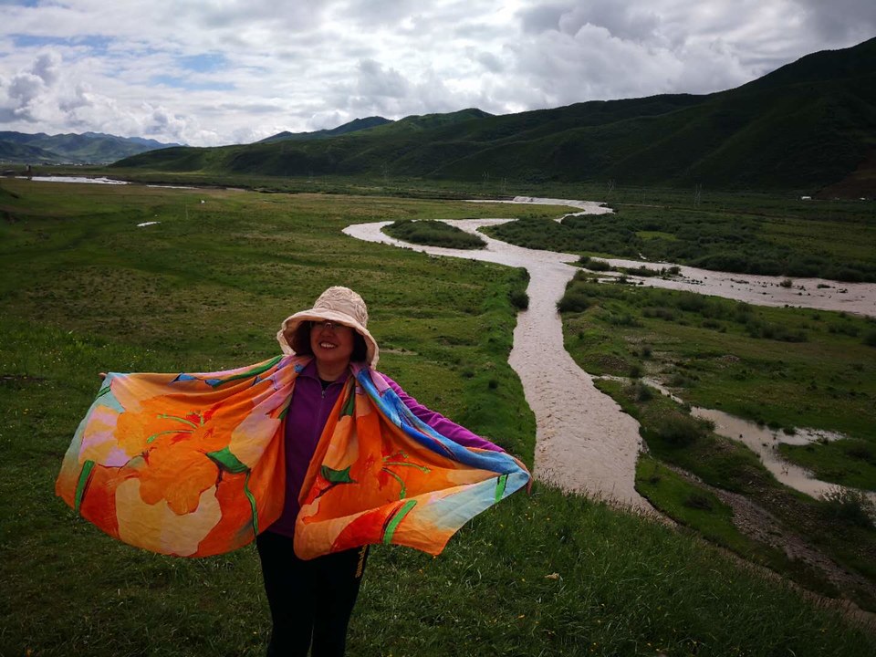 wujzsVs7QYnyeu0UvZIZAAQfdB9DNadZX5Jjy8umTUAjDKAtwnkVOR69AXraCngW