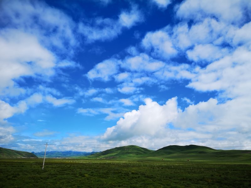 pWLxOyOxBHc8wFU_ZnwYnAQmkWHYHo2qD4LsZ1_HbNIzZwK03H980lvkPsNidXX3