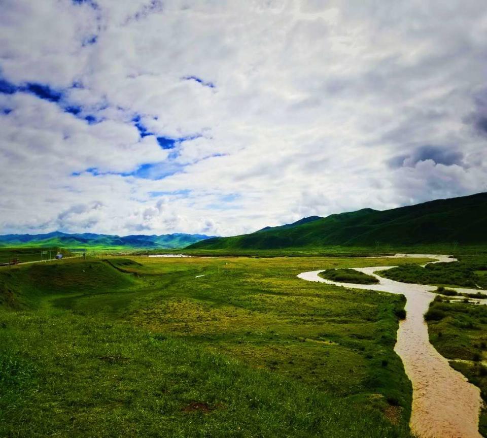 cBel1h3F-0J5dwjJuxnqaMz1dyyFKmsH6mRRcOHe74MYk25ps_7TjxQp4tLkdXOb