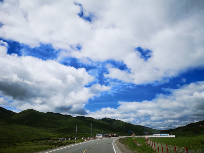 7uCoQdKhxKVPmEqm_WSn1Paan1sN-t-wnPKDZ9Gc2DFhwqRutDVmDka8KSwslkJJ