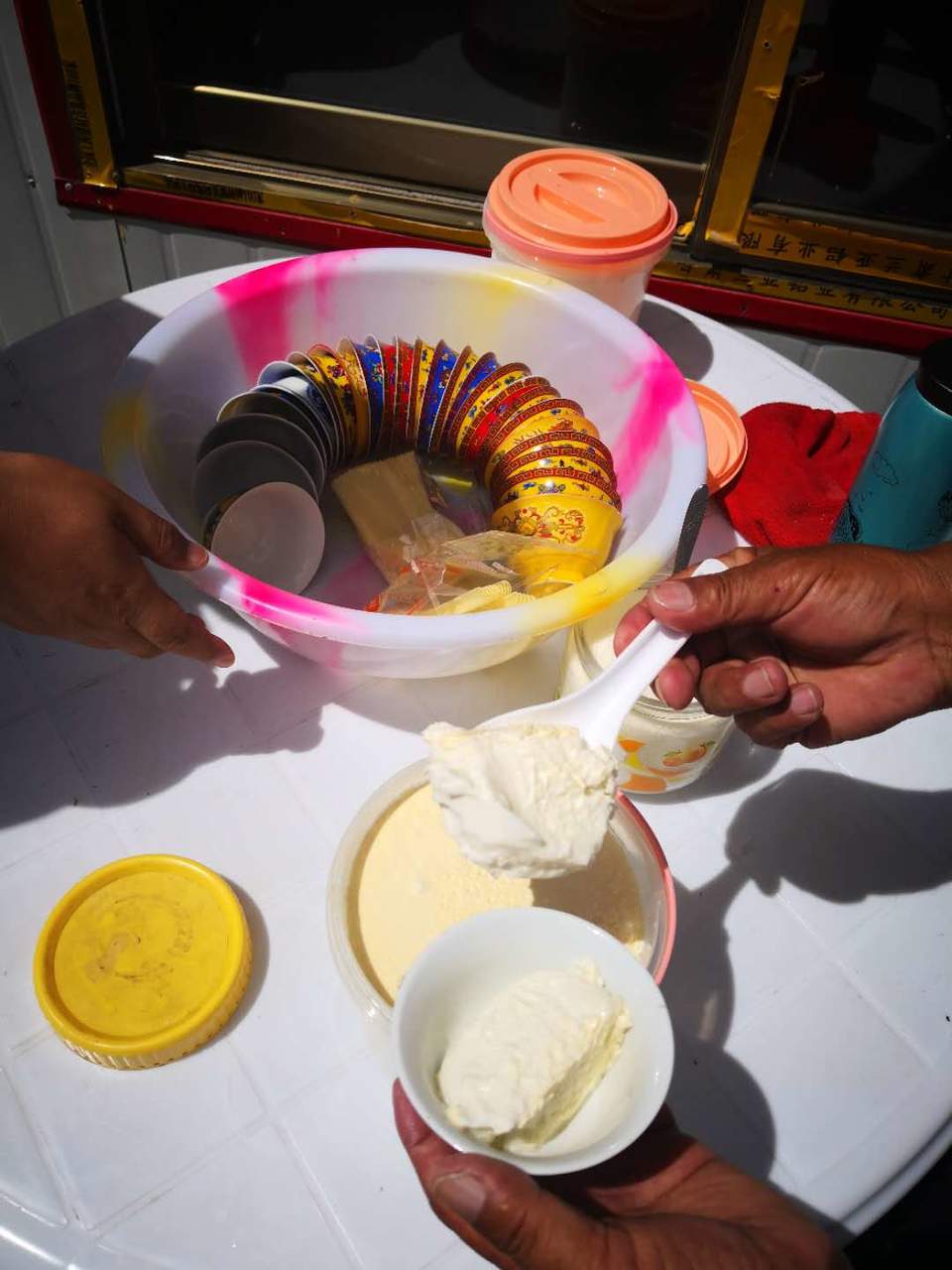 oBdNqDy3p9Ei7n2uVTTd7UOEBrlZvr6p_4XA-HTB_05WLj_NcnuxIja1AvGhGbS4