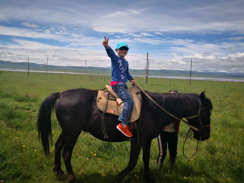 XmljjL702bcjB1CS1F4mqFCnXb4btX5e2blg9V20noat4HxSE8ax2SRez0DHlZQT