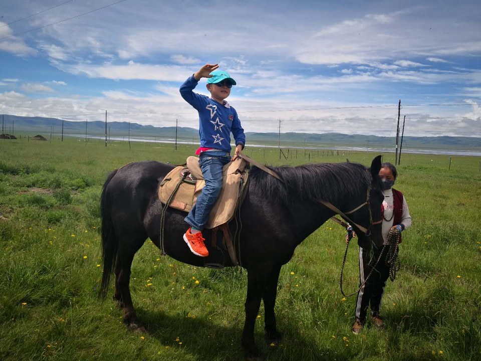 mowm0E68jDYcL0zJ4keUfV9y7LgJyQFHg431RtNRyyxZ8NSSEeNUSkOSfnxoxDPH