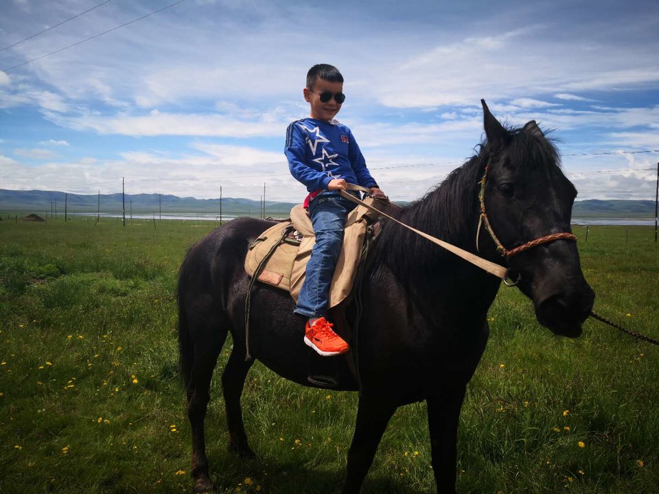 XWypss6oozGhhfOUurZzTCrdMcBJHbhkApTycfqreq20nivUef4KprFUWyHNQrox