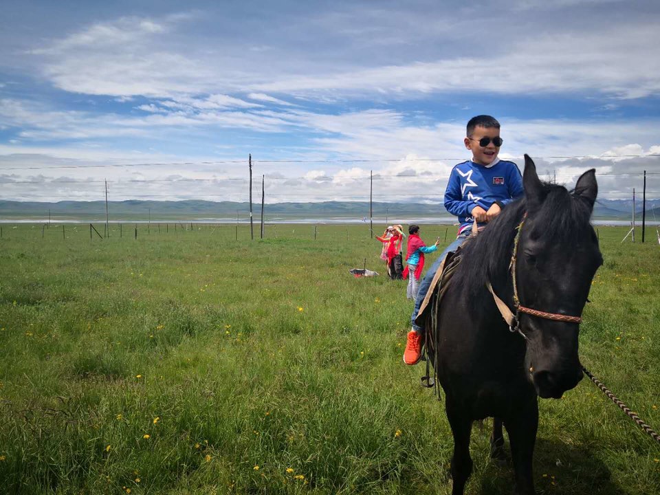 3fAT5d1aL9vDBIrDoCpfMLWtaEEd-0JUexJaipcXzfof4LwVreOfch-cHtvZOUIg