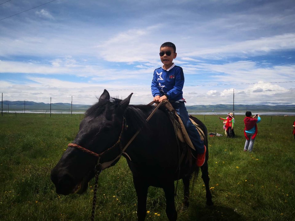 U2AgHHF99jc3ot_E3P4bBO2bqZ8R8bxUGPy2m1OiRcLXmaqu8SVkPyhQncIsdBTJ