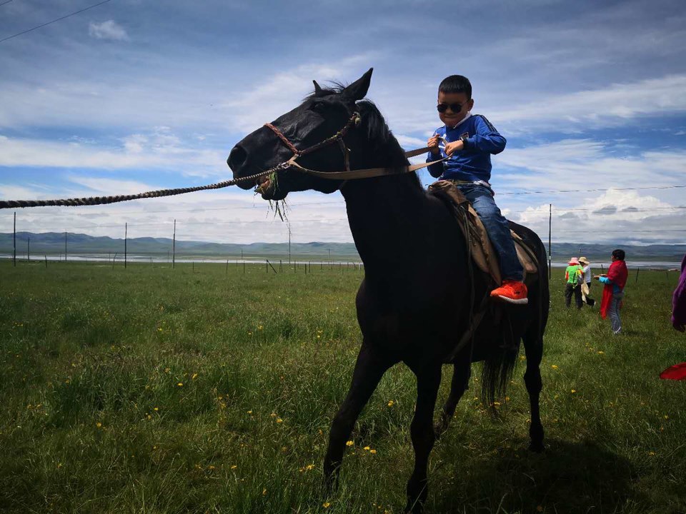 XPq8uVSOpRaCiO9__imdwIq5JionaCgO-XsOnXRocjkixAtIs4AhP7p_kJVj6h-I