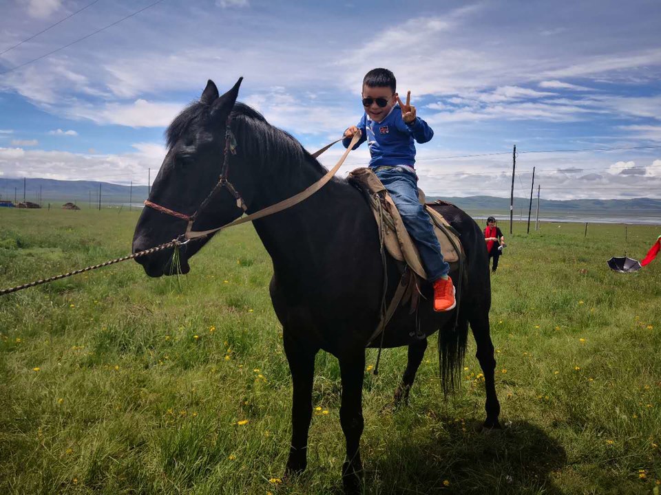 F7bbb6guWi5rEfPx6A2QjKDEI20LX2CgAca3Y1xm-d3QaXJxo08tzb76KhdAco9m