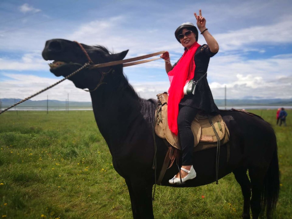 qotsGVjMSzu--_jDdYYiH7pCq1qk6UtrZuzvcWDMwP0bs4lSLbbym3FywJo2kXGd