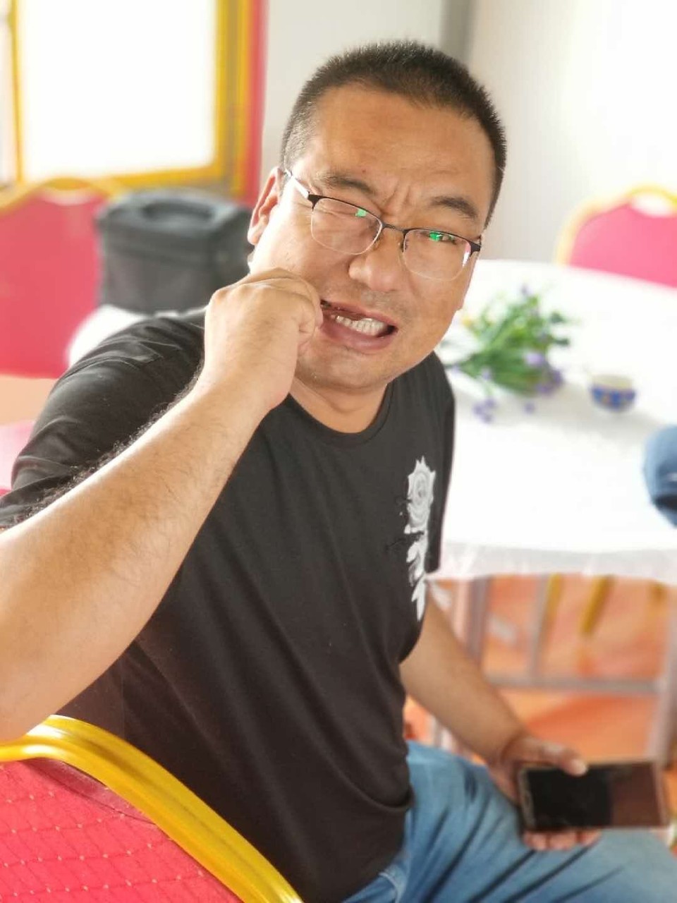 V2Bm9apIufZtutYjFys2Qk4Uwr7XjRx7TSPMr02y6UGbx6EpMd6d50y6ehlJZDVR