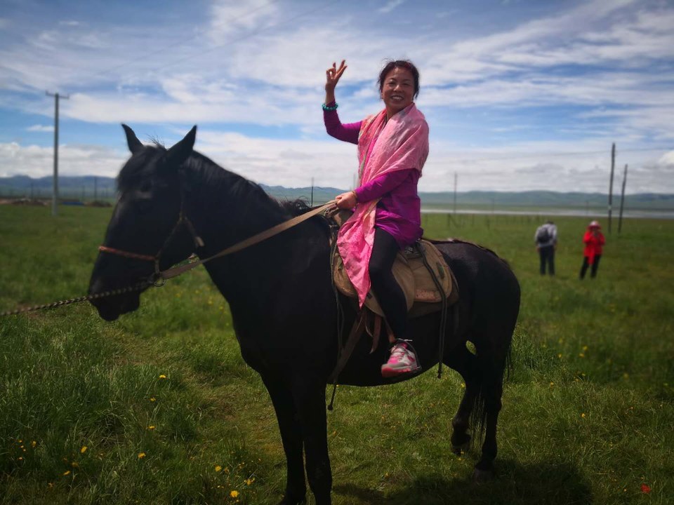 JMDR0YOT-W1Ia4UTlAxXm6ou3ezIaxKkjHCbYXmWuVW-Zx-9EbP02DO0vpVGMXcD