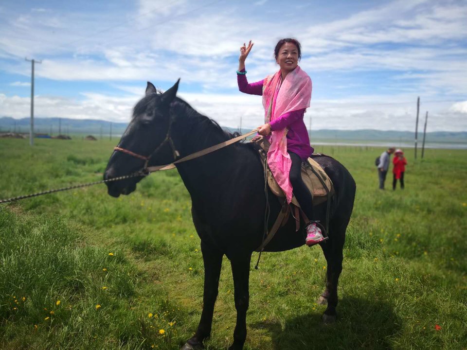 5l7IfKXAQGfe1VO_p1U9b8HSY_kMeI9cE9BUInf5RgYZwH4eMrU5Cm-i3D7nv9e_