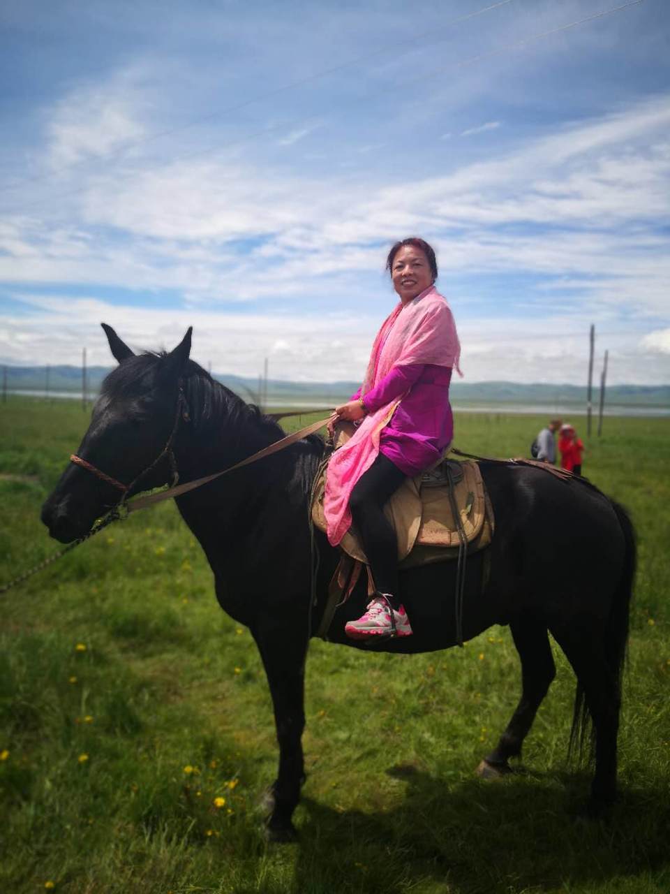 yZAtT5UIvKjfoPzttuKayiHoJeSi7gnxccImctr0a_7RfTYV1RXHqiqBLB_hGSl3