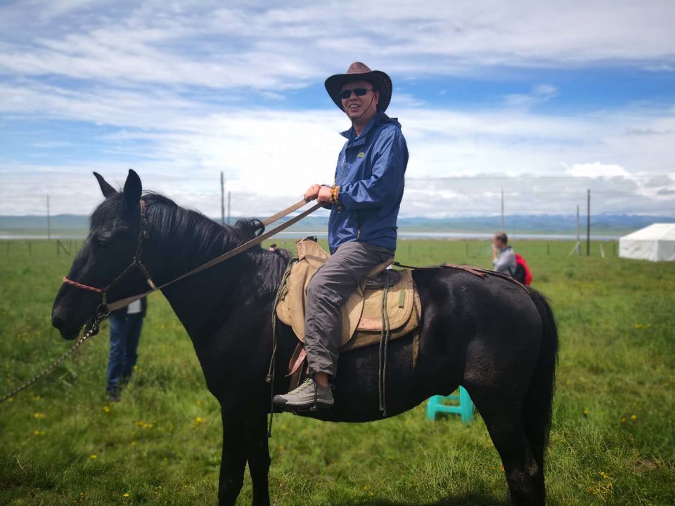 WuV8qVcRGy0rxx9eiL2j1ISddUULHcREDcVpuP2AphbMnItmPWWWNuTZVzefBdig