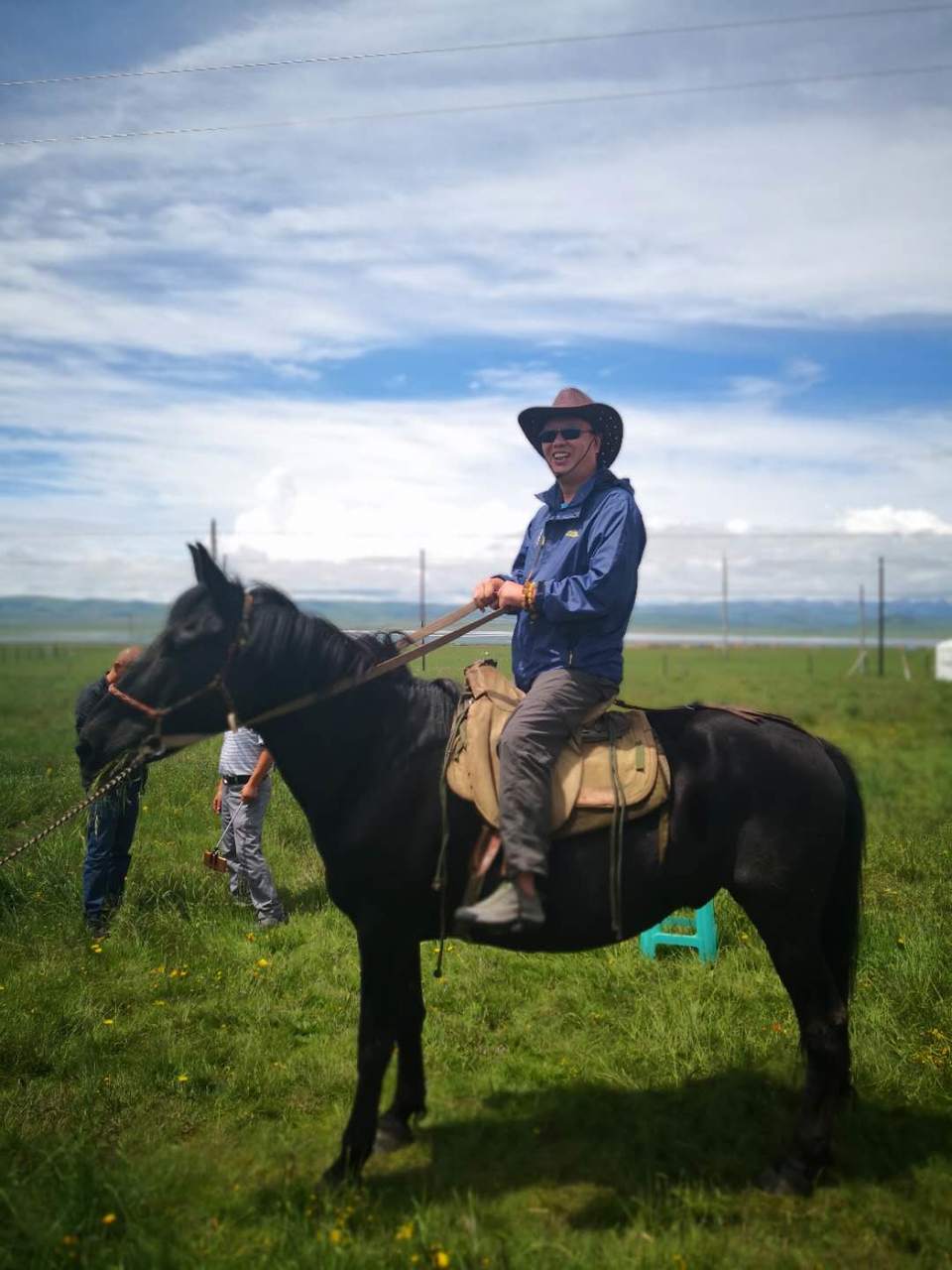 hn-hpcv0tTf2TPmWBoBuNw9oZtLoiOLHj8aRNXN0GJhQHgvbQDOTltCad1gG1pqA