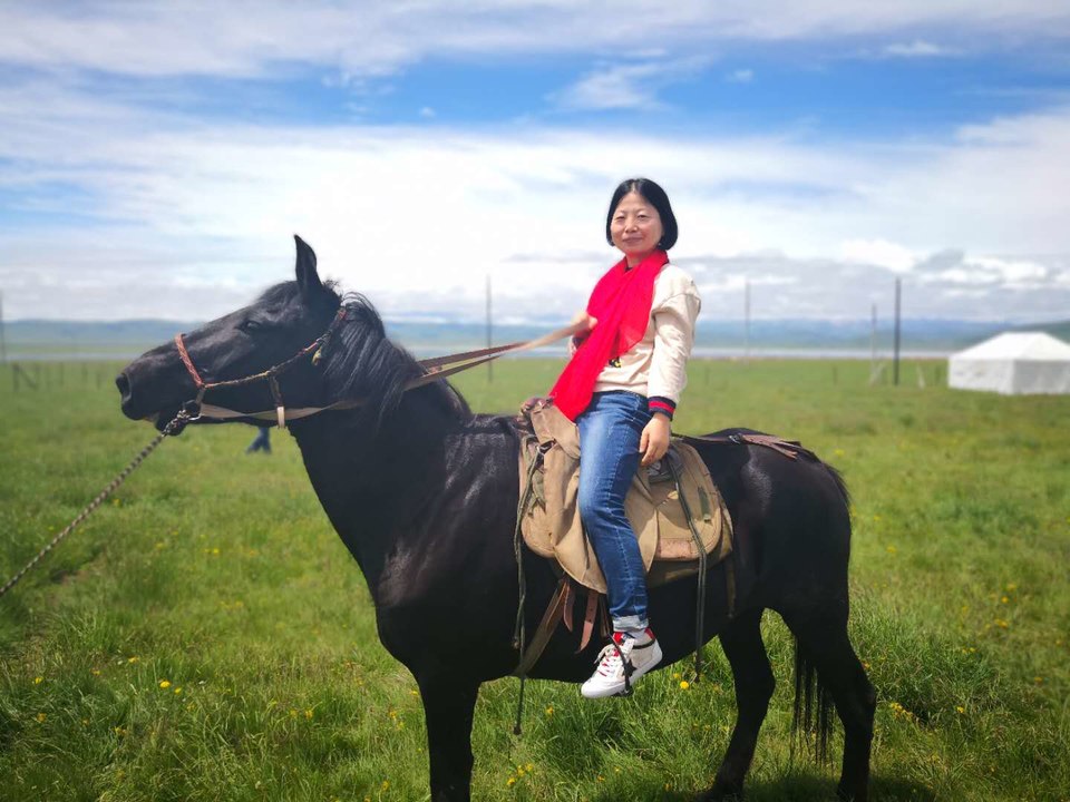 OzlBwCrFcJppADmzL8e8tEdyDWaY2nJ0hCqfjg7Lhz7YSV1M0AUVvuFJWjcE3xTy