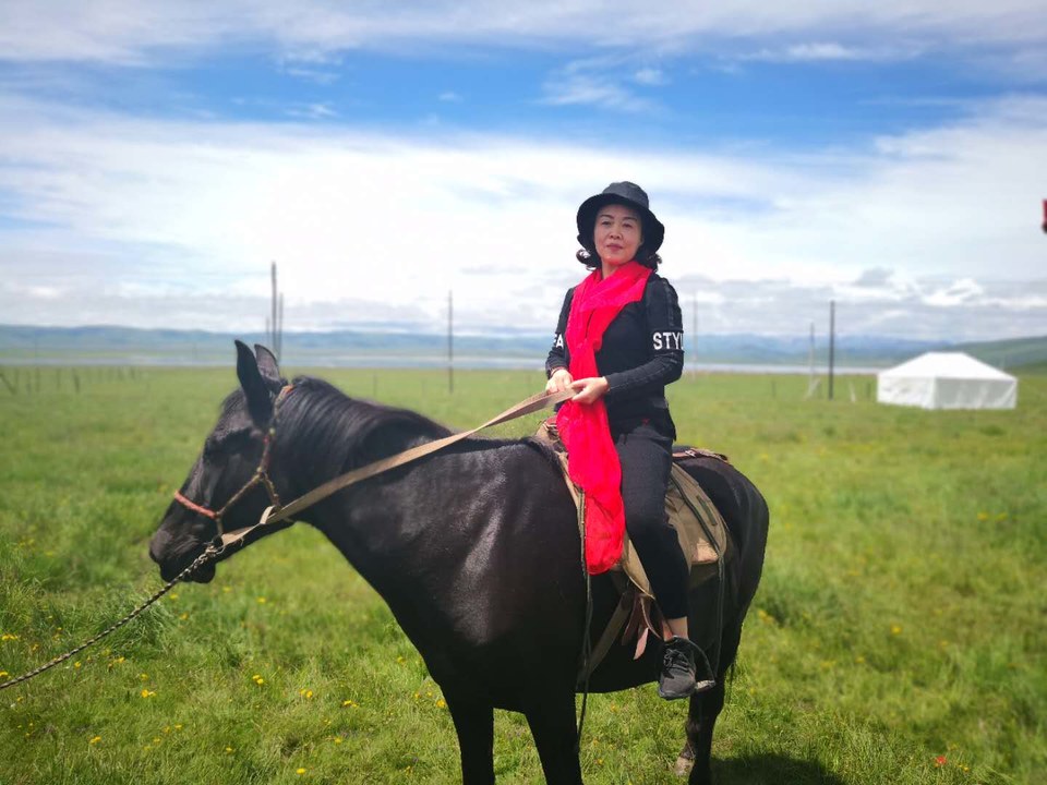 sY-f_bfFV2uvaQrQwdVd10K9cVb6T-zZcBR4XzWlh3wc-XJkTaopl2K7miWsBgJT