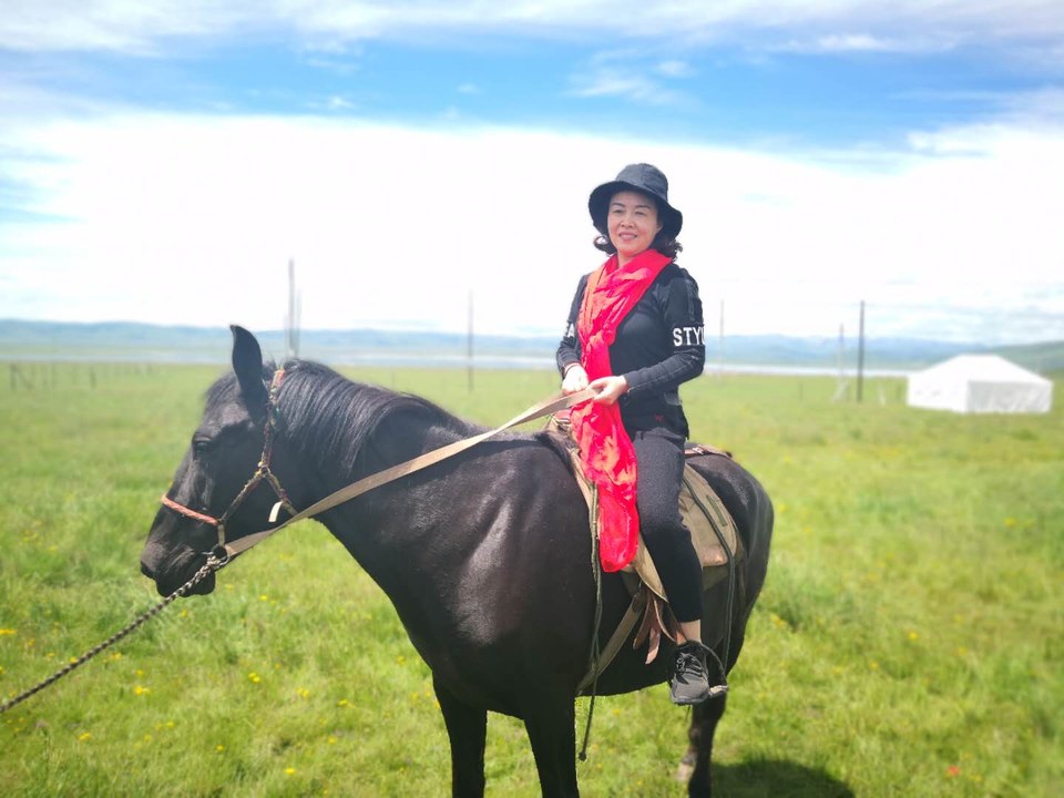 3FabtcNzFfM8q8icmNoxoD13TGpQAuLh9hlHHP6etZoDZl1Xise-0eE079sHWxG4