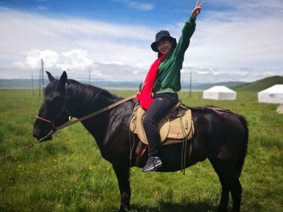 nqgC9jZUZyoD6TA1xaCjSZiFhdBDPd_ZaYxIjTXzFLir79wAHD2RcLLMK60BK4N9