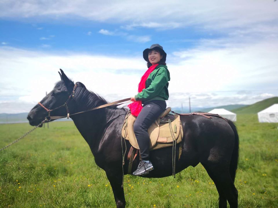 k1xIOXqhKken-Es55mqpAzi9RXQ2P8ma8d5HQ78KQtWz3C2QL6rouz21L-8zhMvg