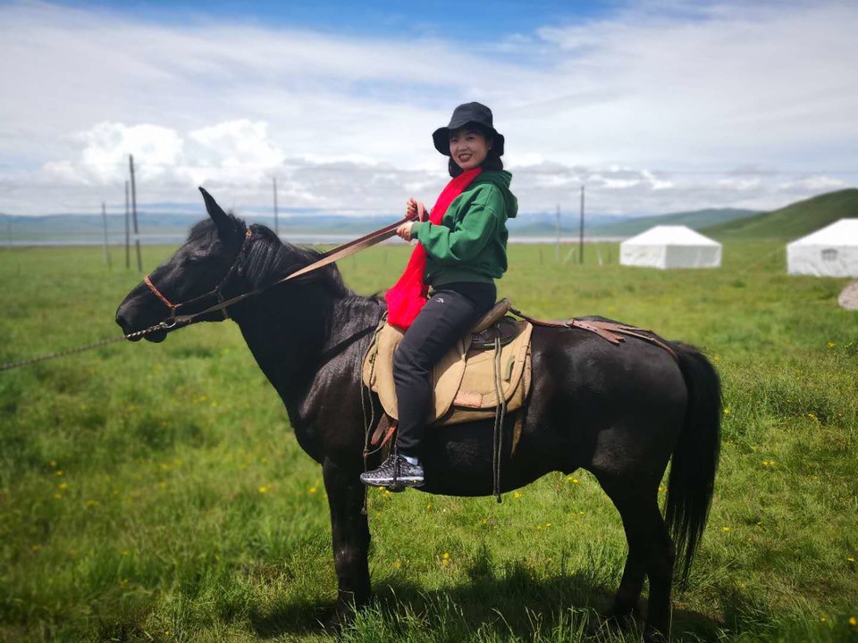 uWYSTTyKb33LufcB7olsOH9B6ROETS6joXmUavlr2PQOKORgrUBaP43RPvVqHq_a