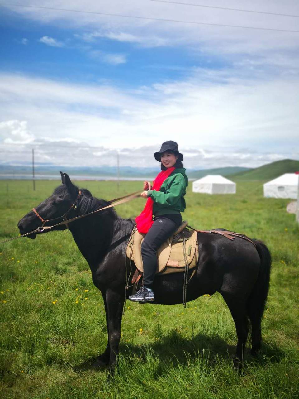 Rfuve6G5neDp2WmQAYS8Ha-ECf3lZV2kmOYER4lFUQbyGJa154U2tO1cyQAmiO-C