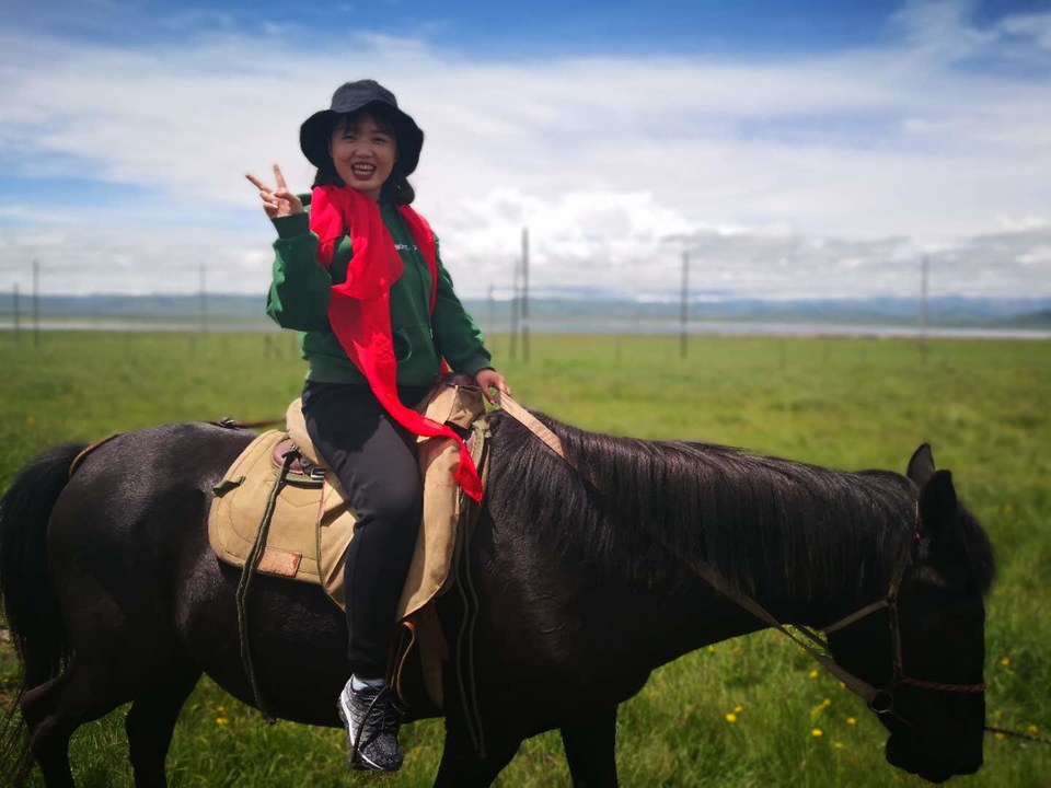 WOaOAYKbXJsq04n3Yg-lGEwg0Dr95vO5mmbfdZU-NfiRSqjEO_Xs3t2xZzIjbOyw