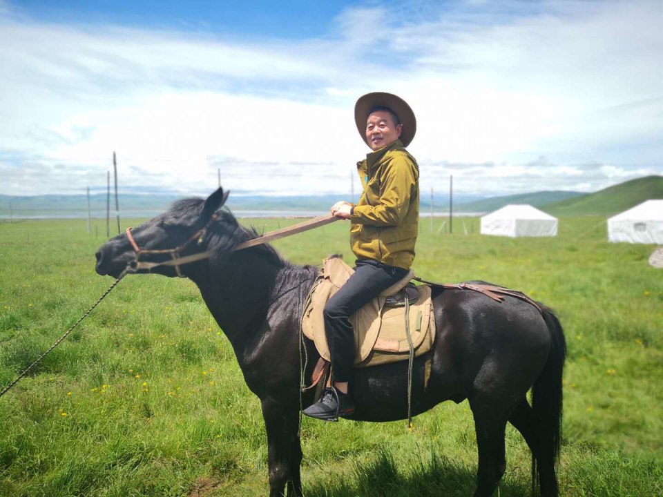 -sVLitt3hQzH71lWGK0vebUT7uTm922d_xSYZcueV4JrdsAO1QN_pes3_uED19b3