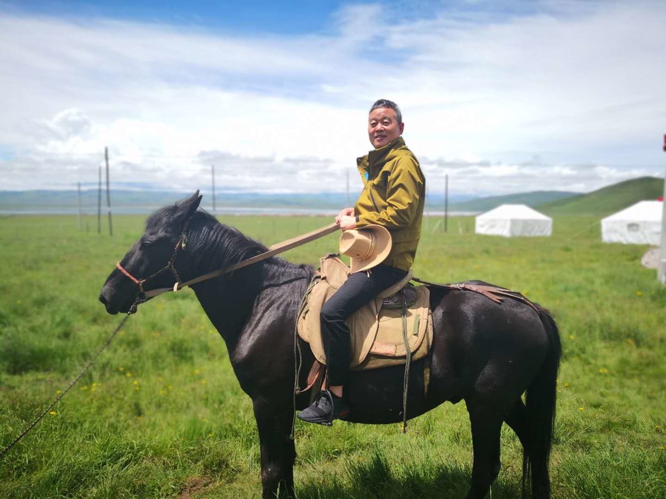 v1NDnCFA_jUuMqzqWJrKClmyiqtfxVDiaooQ6UjXBYCeS0FcMHuLr98xT50aoDN4