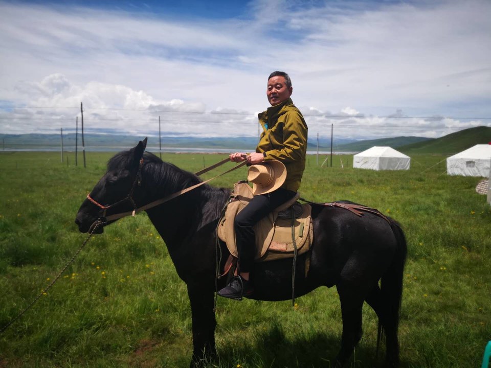 PlyzyUEg8lFXGFcogHBGWC0y_2xHy19Fnc3YUknUQI2BfEkdTbxgcf3YthS_7qGK