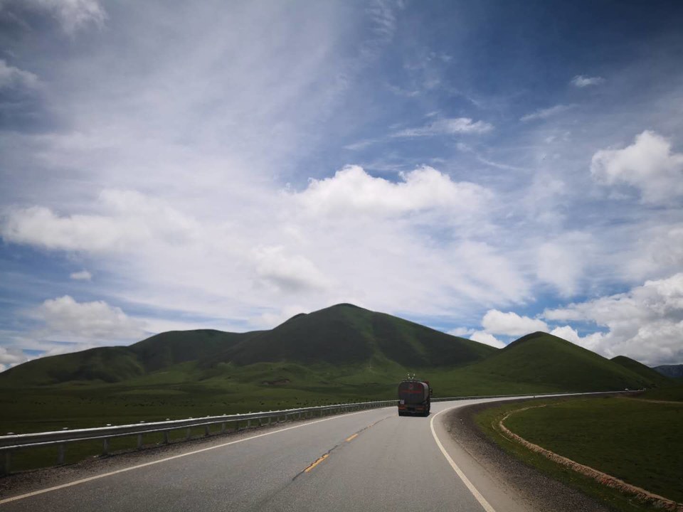 yg2grYWm00pEpm4r-4GCcnJQt_1HinLluDdcoVolRqS6fSTdn1UKcrx_WX0aWvTS